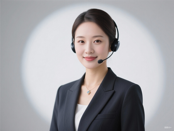 kaadas指纹锁客户服务热线号码24小时服务热线实时资讯今+日+汇+总(第4张图片) kaadas指纹锁客户服务热线号码24小时服务热线实时资讯今+日+汇+总(第4张图片)