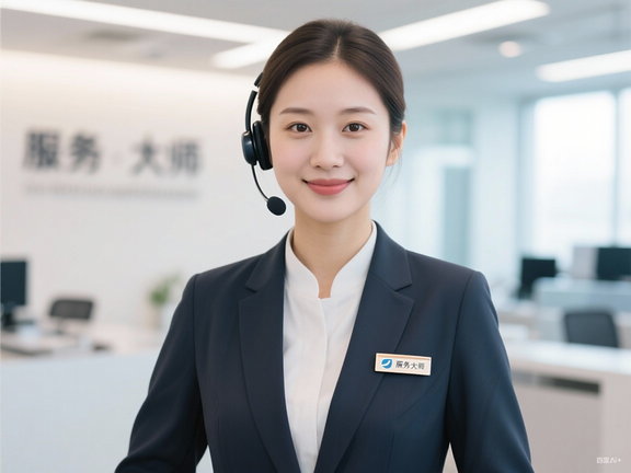 洛克曼密码锁全国维修服务热线网点查询洛克曼密码锁怎么开门步骤(第3张图片) 洛克曼密码锁全国维修服务热线网点查询洛克曼密码锁怎么开门步骤(第3张图片)