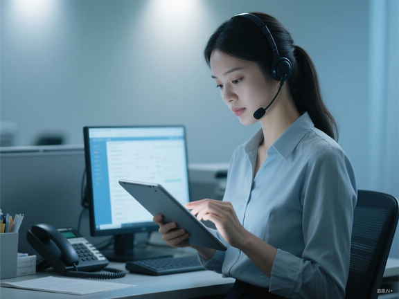 江都火王油烟机售后维修电话江都火王抽油烟机维修网点服务热线(第5张图片) 江都火王油烟机售后维修电话江都火王抽油烟机维修网点服务热线(第5张图片)