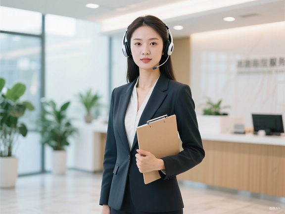 新奇豹保险柜售后电话热线网点新奇豹保险柜24小时售后400服务电话(第1张图片) 新奇豹保险柜售后电话热线网点新奇豹保险柜24小时售后400服务电话(第1张图片)