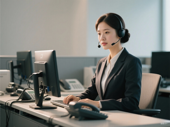 欧美时空空调客服号码售后号码大全及维修网点查询(完美资讯)(实时传达)(第5张图片) 欧美时空空调客服号码售后号码大全及维修网点查询(完美资讯)(实时传达)(第5张图片)