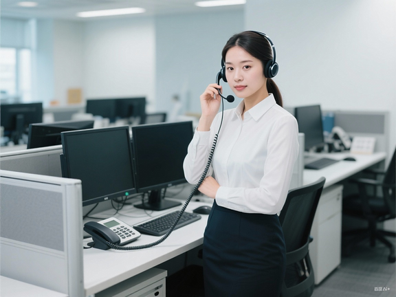 掌航智能锁故障?售后热线来啦实时资讯今+日+汇+总(第1张图片) 掌航智能锁故障?售后热线来啦实时资讯今+日+汇+总(第1张图片)