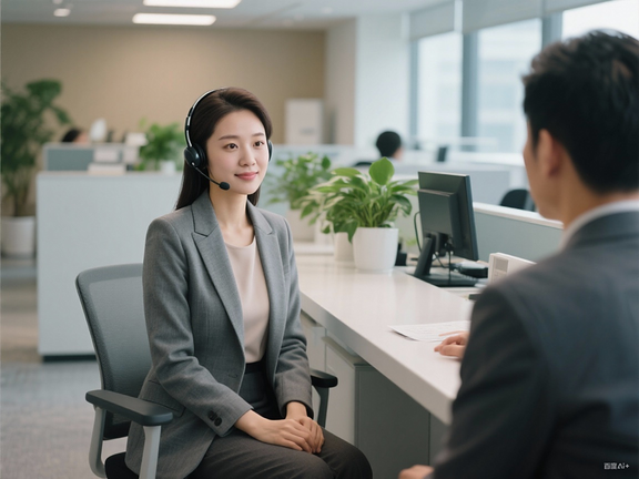 西门子空调全国维修服务号码(完美资讯)(实时传达)(第2张图片) 西门子空调全国维修服务号码(完美资讯)(实时传达)(第2张图片)