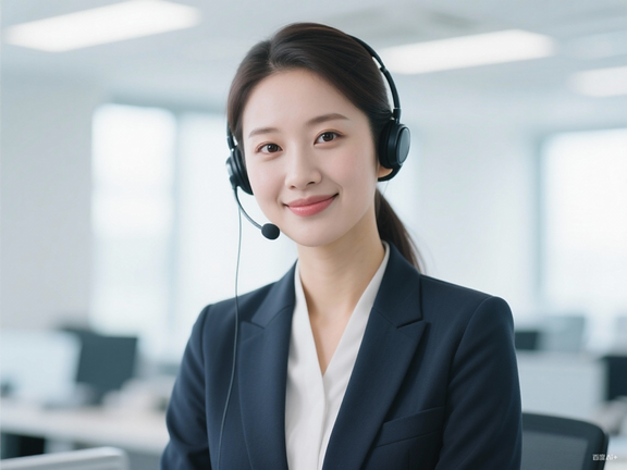 科堡智能马桶服务热线各区24小时维修实时资讯今+日+汇+总(第2张图片) 科堡智能马桶服务热线各区24小时维修实时资讯今+日+汇+总(第2张图片)