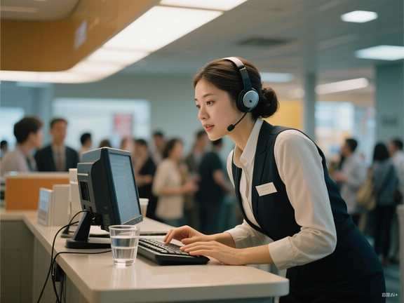 frilec冰箱售后全国服务热线多少实时资讯今+日+汇+总(第3张图片) frilec冰箱售后全国服务热线多少实时资讯今+日+汇+总(第3张图片)