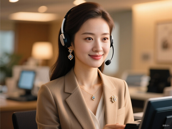 小米空调维修服务全解析实时资讯全+境+到+达(第3张图片) 小米空调维修服务全解析实时资讯全+境+到+达(第3张图片)