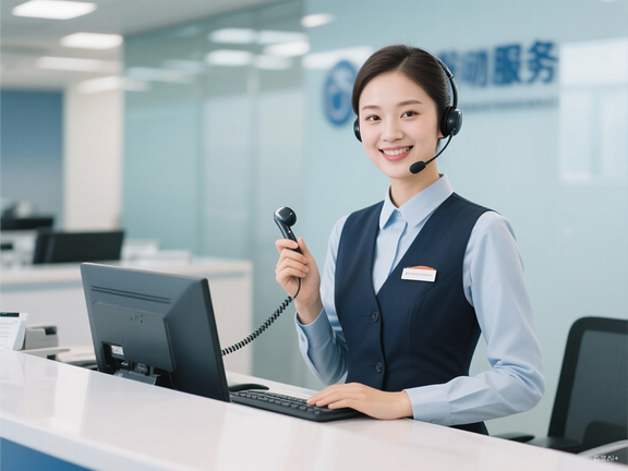 啄木鸟空调维修电话上门 啄木鸟空调维修电话上门附近(第2张图片) 啄木鸟空调维修电话上门 啄木鸟空调维修电话上门附近(第2张图片)