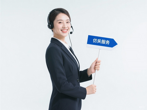 沃姆斯燃气壁挂炉24小时全国各售后受理客服中心(第4张图片) 沃姆斯燃气壁挂炉24小时全国各售后受理客服中心(第4张图片)