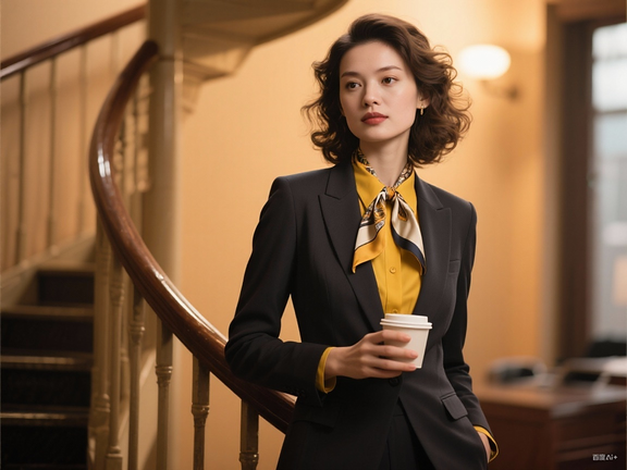 京购24小时人工服务电话号码查询=京购app(第2张图片) 京购24小时人工服务电话号码查询=京购app(第2张图片)