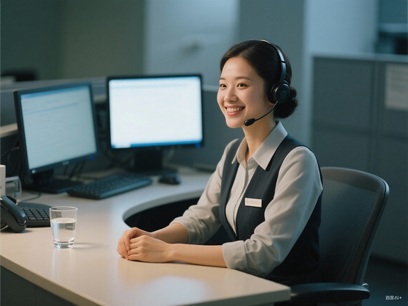 华凌中央空调售后服务电话24小时(第4张图片) 华凌中央空调售后服务电话24小时(第4张图片)