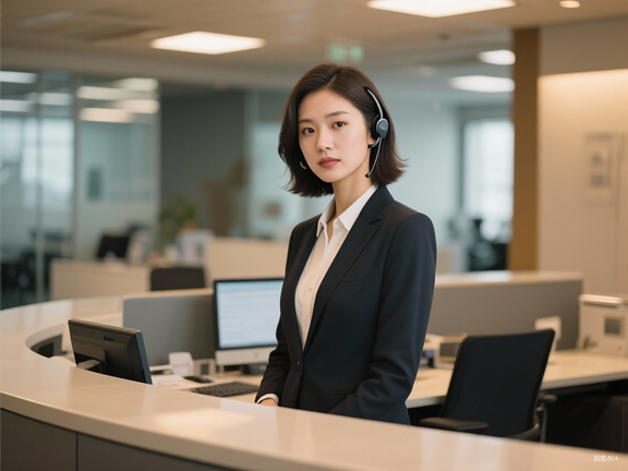 淄博三洋空调售后维修电话淄博三洋空调移机清洗加氟漏水维修电话(第1张图片) 淄博三洋空调售后维修电话淄博三洋空调移机清洗加氟漏水维修电话(第1张图片)