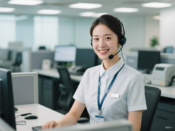 花鑫保险柜全国售后维修热线全国各区网点服务热线实时资讯全+境+到+达(第3张图片) 花鑫保险柜全国售后维修热线全国各区网点服务热线实时资讯全+境+到+达(第3张图片)