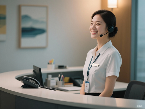 普若德保险柜故障?售后热线来啦实时资讯今+日+汇+总(第2张图片) 普若德保险柜故障?售后热线来啦实时资讯今+日+汇+总(第2张图片)