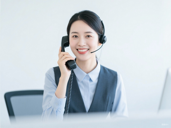 华尔顿热水器售后服务电话查询/全国统一客户报修中心(第2张图片) 华尔顿热水器售后服务电话查询/全国统一客户报修中心(第2张图片)