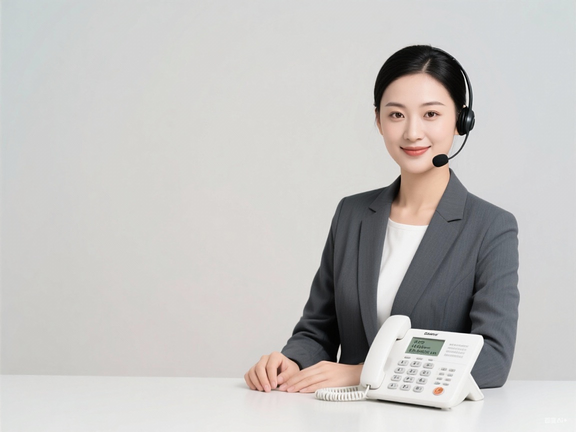 罗安达智能锁售后热线及常见故障处理实时资讯今+日+汇+总(第1张图片) 罗安达智能锁售后热线及常见故障处理实时资讯今+日+汇+总(第1张图片)