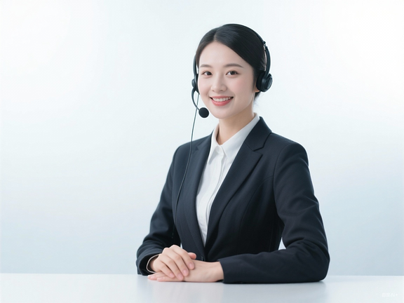 中锐空气能售后电话全国联保服务中心(第1张图片) 中锐空气能售后电话全国联保服务中心(第1张图片)