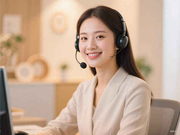 迈森睿厨热水器售后服务热线号码24小时实时资讯今+日+汇+总(第6张图片) 迈森睿厨热水器售后服务热线号码24小时实时资讯今+日+汇+总(第6张图片)