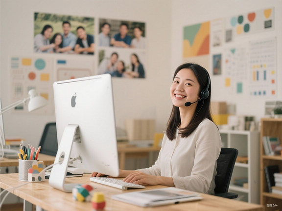 PLUZZ指纹锁全市维修热线号码24h服务实时资讯今+日+汇+总(第1张图片) PLUZZ指纹锁全市维修热线号码24h服务实时资讯今+日+汇+总(第1张图片)