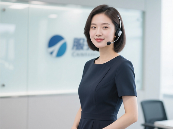 透饰保险柜售后维修电话(客服/热线)24小时全国400服务中心(第2张图片) 透饰保险柜售后维修电话(客服/热线)24小时全国400服务中心(第2张图片)