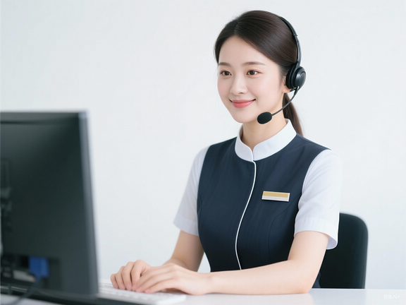 暖宠倪壁挂炉售后热线号码多少实时资讯今+日+汇+总(第4张图片) 暖宠倪壁挂炉售后热线号码多少实时资讯今+日+汇+总(第4张图片)