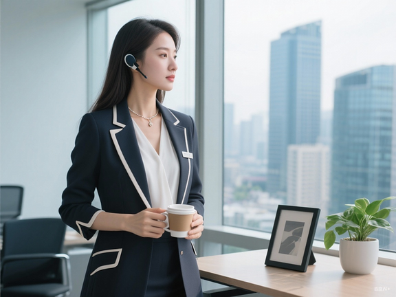 弗诺卡集成灶售后服务电话查询/全国(派单)24小时报修号码(第2张图片) 弗诺卡集成灶售后服务电话查询/全国(派单)24小时报修号码(第2张图片)