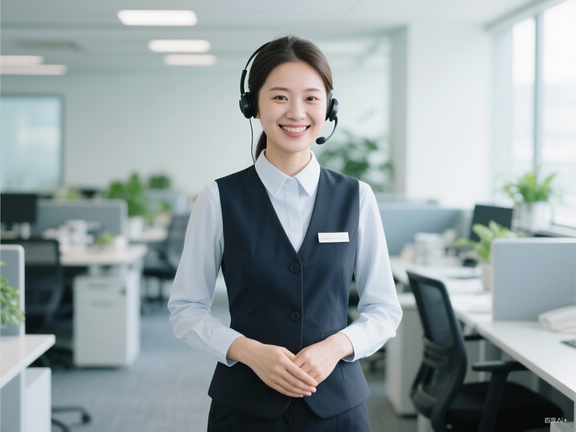 大金空调售后服务24小时服务热线全国400服务热线实时资讯全+境+到+达(第5张图片) 大金空调售后服务24小时服务热线全国400服务热线实时资讯全+境+到+达(第5张图片)