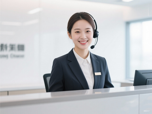 艾玛保险柜客服中心热线号码大全大金空调常见故障代码介绍+实时资讯(第3张图片) 艾玛保险柜客服中心热线号码大全大金空调常见故障代码介绍+实时资讯(第3张图片)