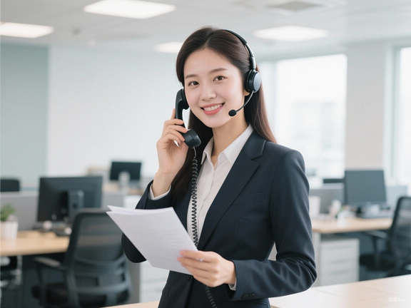 GCHV积微中央空调全国售后服务网点号码(完美资讯)(实时传达)(第2张图片) GCHV积微中央空调全国售后服务网点号码(完美资讯)(实时传达)(第2张图片)