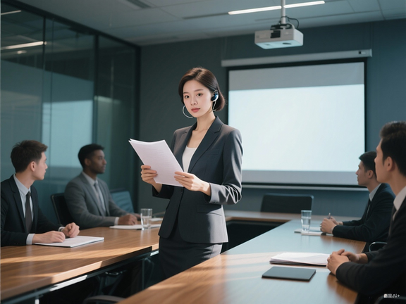 富士通FUJITSU将军空调热线服务维修400客服24小时客户报修热线实时资讯全+境+到+达(第2张图片) 富士通FUJITSU将军空调热线服务维修400客服24小时客户报修热线实时资讯全+境+到+达(第2张图片)