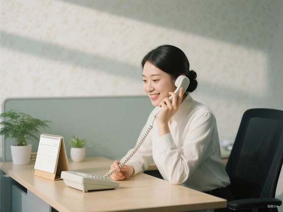 好家金盾指纹锁售后服务热线—全国统一客服热线实时资讯今+日+汇+总(第2张图片) 好家金盾指纹锁售后服务热线—全国统一客服热线实时资讯今+日+汇+总(第2张图片)