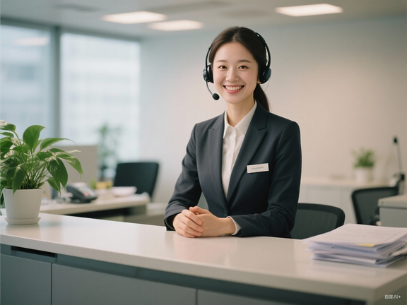 菲斯顿壁挂炉24小时服务号码菲斯顿壁挂炉售后热线(第2张图片)