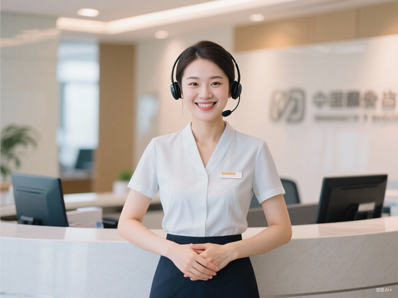 艾玛保险柜客服中心热线号码大全大金空调常见故障代码介绍+实时资讯(第1张图片) 艾玛保险柜客服中心热线号码大全大金空调常见故障代码介绍+实时资讯(第1张图片)