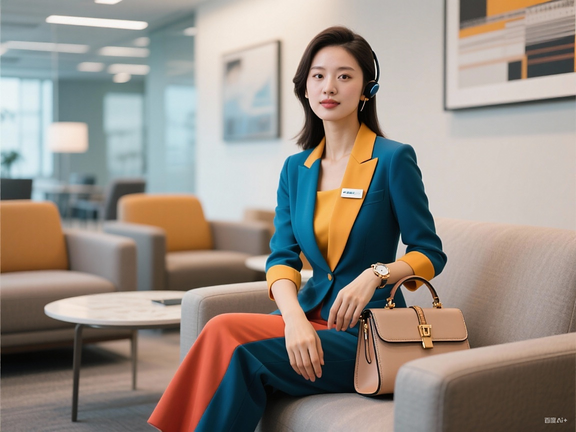 嘉德洛克智能锁售后服务指南及保养技巧实时资讯今+日+汇+总(第4张图片)