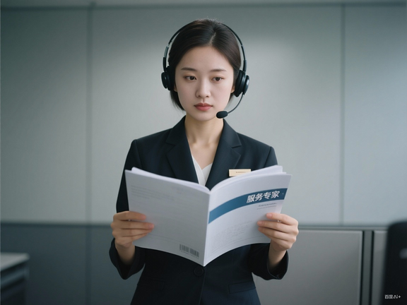 安固美保防盗险柜24小时售后服务维修点热线实时资讯今+日+汇+总(第4张图片) 安固美保防盗险柜24小时售后服务维修点热线实时资讯今+日+汇+总(第4张图片)