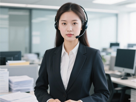 亚安保险柜售后全国24小时各受理客服中心(第5张图片)