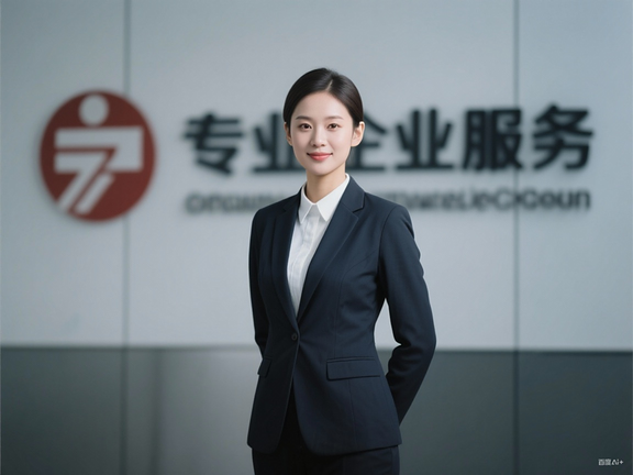 新宇指纹锁售后全国服务热线多少实时资讯今+日+汇+总(第2张图片) 新宇指纹锁售后全国服务热线多少实时资讯今+日+汇+总(第2张图片)