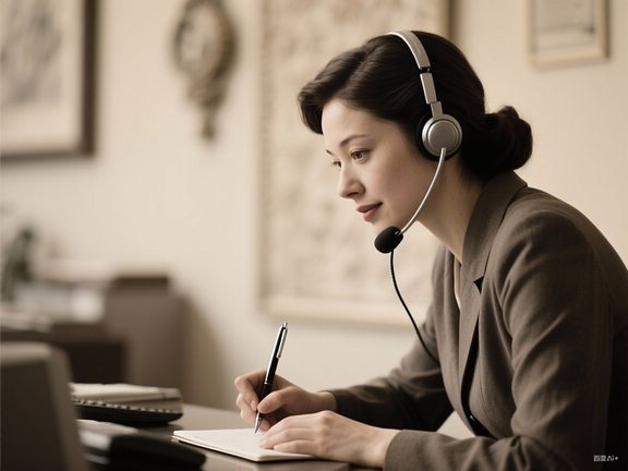 洛克曼密码锁全国维修服务热线网点查询洛克曼密码锁怎么开门步骤(第1张图片) 洛克曼密码锁全国维修服务热线网点查询洛克曼密码锁怎么开门步骤(第1张图片)