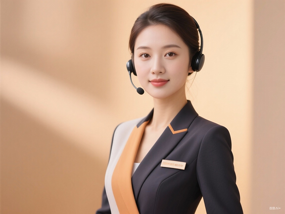 国森壁挂炉客服电话(报修)全国维修中心热线电话(第5张图片) 国森壁挂炉客服电话(报修)全国维修中心热线电话(第5张图片)