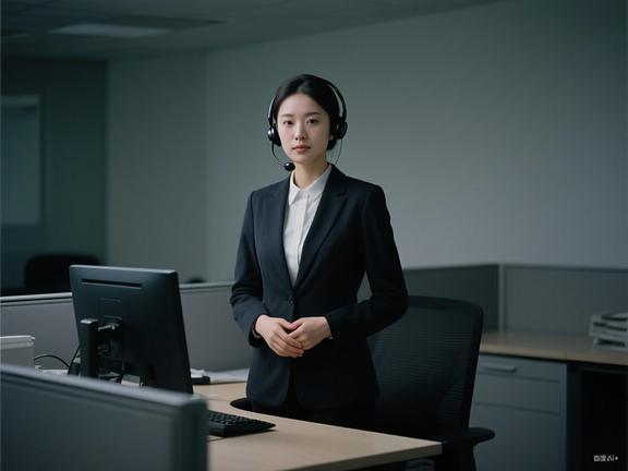 神菱壁挂炉热线全国统一400客服24小时服务热线实时资讯今+日+汇+总(第1张图片) 神菱壁挂炉热线全国统一400客服24小时服务热线实时资讯今+日+汇+总(第1张图片)