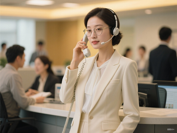 掌航智能锁故障?售后热线来啦实时资讯今+日+汇+总(第2张图片) 掌航智能锁故障?售后热线来啦实时资讯今+日+汇+总(第2张图片)