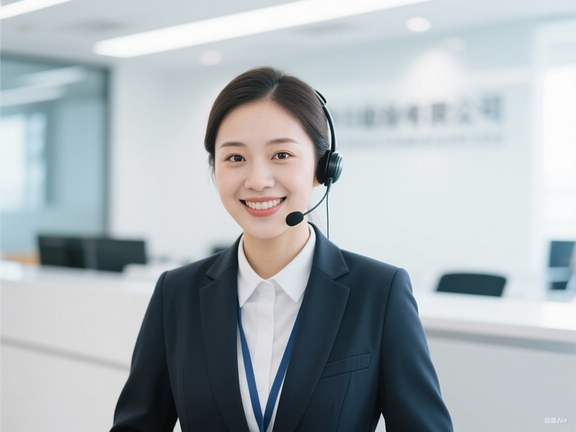 静心空调用户客服服务中心实时资讯今+日+汇+总(第5张图片) 静心空调用户客服服务中心实时资讯今+日+汇+总(第5张图片)