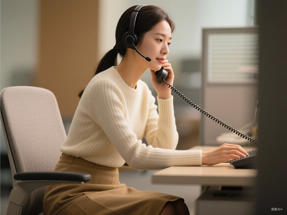 奥克斯冰箱全国服务热线全国400服务热线实时资讯今+日+汇+总(第3张图片) 奥克斯冰箱全国服务热线全国400服务热线实时资讯今+日+汇+总(第3张图片)