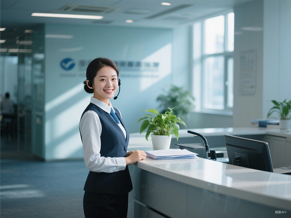 天颛防盗门售后(全国联保)全国24小时统一维修网点热线(第3张图片) 天颛防盗门售后(全国联保)全国24小时统一维修网点热线(第3张图片)