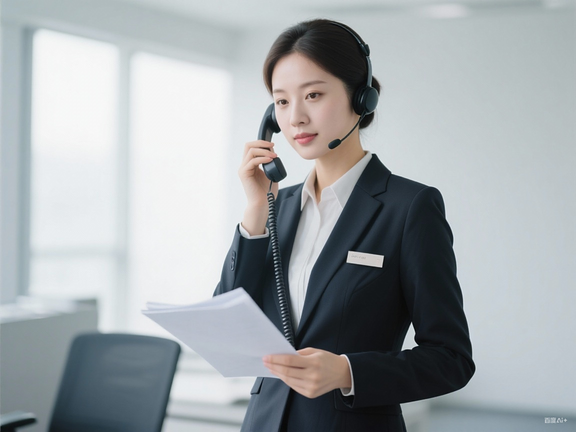 必达保险柜全国各区统一售后客服号码实时反馈全+境+到+达(第1张图片)