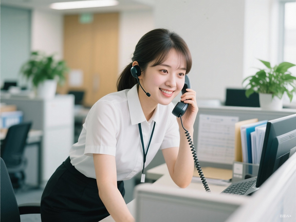 青岛四季沐歌热水器售后维修电话热线—青岛四季沐歌热水器售后维修网点地址查询(第5张图片) 青岛四季沐歌热水器售后维修电话热线—青岛四季沐歌热水器售后维修网点地址查询(第5张图片)