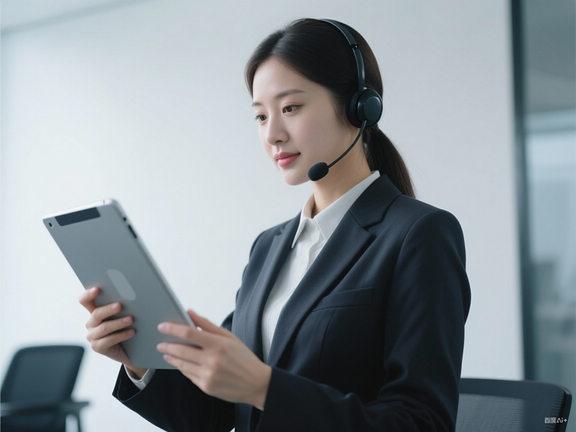 金大智能锁售后热线24小时人工热线实时资讯今+日+汇+总(第2张图片) 金大智能锁售后热线24小时人工热线实时资讯今+日+汇+总(第2张图片)