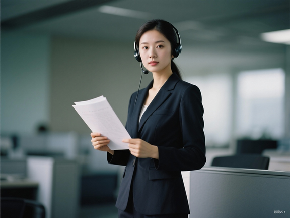 艾尔韦尔中央空调全市维修热线号码24h服务(2025)(第6张图片) 艾尔韦尔中央空调全市维修热线号码24h服务(2025)(第6张图片)