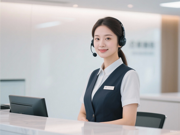 艾尔韦尔中央空调全市维修热线号码24h服务(2025)(第3张图片) 艾尔韦尔中央空调全市维修热线号码24h服务(2025)(第3张图片)