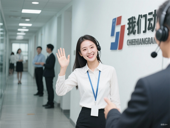 酷风中央空调服务号码故障报修热线号码(完美资讯)(实时传达)(第1张图片) 酷风中央空调服务号码故障报修热线号码(完美资讯)(实时传达)(第1张图片)