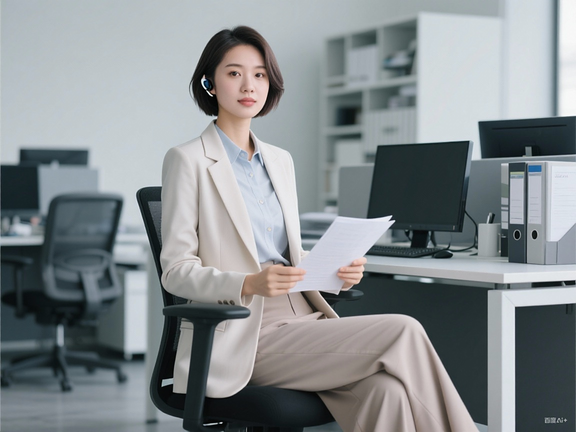 瑞能壁挂炉全国维修服务热线电话《近期发布》(第3张图片) 瑞能壁挂炉全国维修服务热线电话《近期发布》(第3张图片)